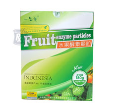 һ����ˮ�������w��